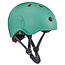 Scoot and Ride Scoot and Ride helm S-M - Forest