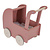Little Dutch Little Dutch wooden doll pram