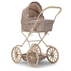 Konges Slojd Puppenwagen Toulouse