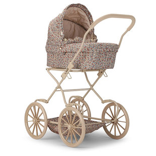 Konges Slojd Puppenwagen Toulouse