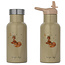 Konges Slojd Konges Slojd Thermo Trinkflasche Foxie