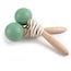 Nobodinoz Nobodinoz Springseil tropical green