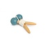 Nobodinoz Nobodinoz Springsei thalassa blue