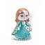 Djeco Arty toys prinses Larna