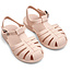 Liewood Liewood Bre sandals Sorbet rose