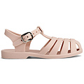 Liewood Liewood Bre sandals Sorbet rose
