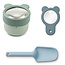 Liewood Liewood Bessie exploration set Dusty mint multi mix