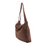 Nanami Nanami Lifestyle Tasche Duin