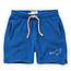 Sproet en Sprout Sproet & Sprout Bermuda Terry kids shorts basta pasta azzurra