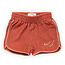Sproet en Sprout Sproet en Sprout Terry sport short basta pasta