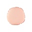 Nobodinoz tipi en accessoires Nobodinoz kussen Macaron Small Opera Pink