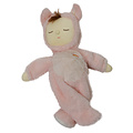 Olli Ella Poupée Olli Ella Cozy Dinkum Piggy Pickle