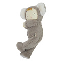 Olli Ella Olli Ella Cozy Dinkum Koala Moppet pop