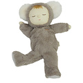 Olli Ella Olli Ella Cozy Dinkum Koala Moppet Puppe