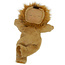 Olli Ella Olli Ella Cozy Dinkum Lion Pip Puppe