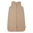 Jollein Jollein Sommerschlafsack 110cm Ajour Biscuit