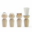 Plan Toys Plan Toys voelen & raden