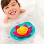 Quut Jouet de bain Quut Lili - fairy tale bath time fun