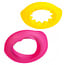 Quut Quut | Magic Shapers - SunnyLove