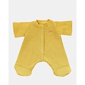 Olli Ella Olli Ella Dinkum Doll PJs Honey