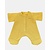 Olli Ella Olli Ella Dinkum Doll PJs Honey