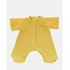 Olli Ella Olli Ella Dinkum Doll PJs Honey
