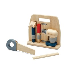 Set bricolage Plan Toys