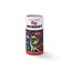 Crocodile Creek Crocodile Creek Memory spel Dino World