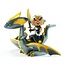 Djeco Djeco Chrome & Inferno