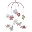 Little Dutch Little Dutch Deko-Mobil Flowers & Butterflies