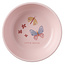 Little Dutch Little Dutch Mepal children's bowl Flowers & Butterflies