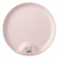Little Dutch Little Dutch Mepal kinderbord Flowers & Butterflies