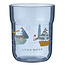 Little Dutch Verre pour enfants Mepal Sailors Bay Little Dutch