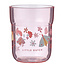 Little Dutch Verre pour enfants Mepal Flowers & Butterflies Little Dutch