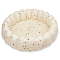 Konges Slojd Schwimmbad Small Lemon