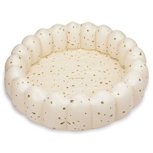 Konges Slojd petite piscine Lemon