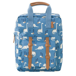 Fresk backpack Dino - small