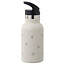 Fresk Fresk thermosfles 350ml Berries