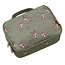 Fresk Fresk koeltas Deer Olive