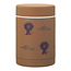 Fresk Fresk thermosbeker voedselcontainer 300ml Lion