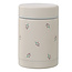 Fresk Fresk thermosbeker voedselcontainer 300ml Berries