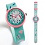 Djeco Djeco kids watch horse