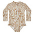 Rylee and Cru Rylee and Cru Rash Guard badpak Spots