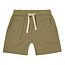Rylee and Cru Rylee and Cru Sam shorts Olive