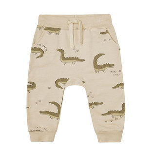 Rylee and Cru joggingbroek Crocodiles