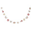 Little Dutch Little Dutch slinger Flowers & Butterflies