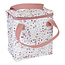 Little Dutch Little Dutch koeltas Flowers & Butterflies