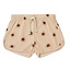 Rylee and Cru Rylee and Cru Terry track shorts Suns