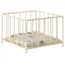 Maileg Maileg playpen Micro 8cm