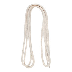 Little Dutch garland element rope